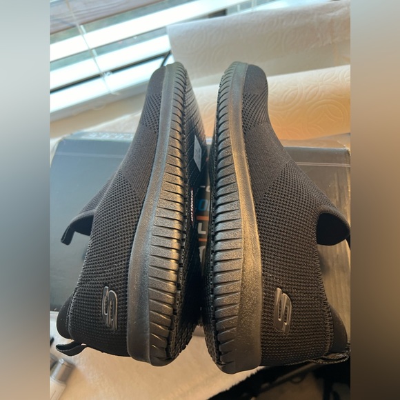 Sketchers Work Footwear - Picture 7 of 13